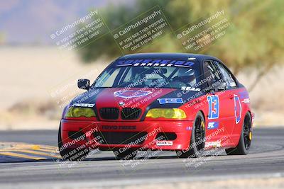 media/Nov-23-2024-Nasa (Sat) [[59fad93144]]/Race Group A/Race Set 2/